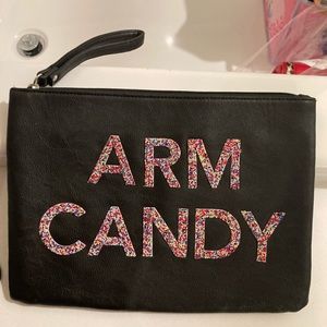 Kate Spade knock off